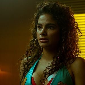 Fotoğraf Yany Prado