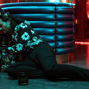 Fotoğraf Verónica Sánchez