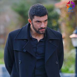 Fotoğraf Sefirin Kızı