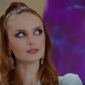 Fotoğraf Yasak Elma