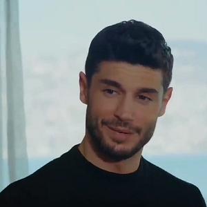 Fotoğraf Yasak Elma