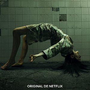 Fotoğraf Haunted: Latin America