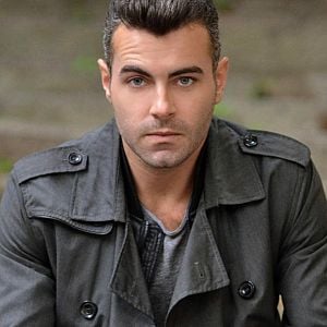 Fotoğraf Yalın Cengiz