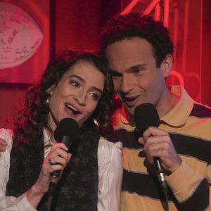 Fotoğraf Troy Gentile