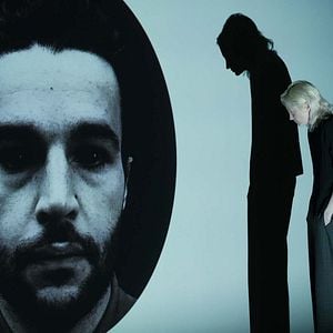 Fotoğraf Andrea Riseborough