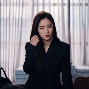 Fotoğraf Yeo-been Jeon