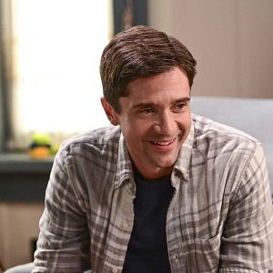 Fotoğraf Topher Grace