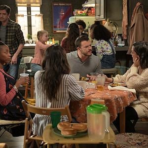 Fotoğraf Jimmy Tatro