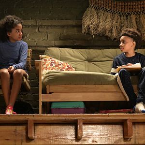 Fotoğraf Jecobi Swain