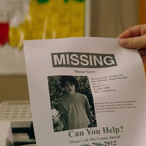 Fotoğraf Run With The Hunted