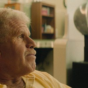 Fotoğraf Run With The Hunted