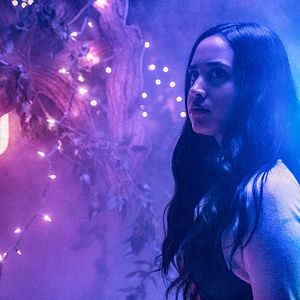 Fotoğraf Willy’s Wonderland