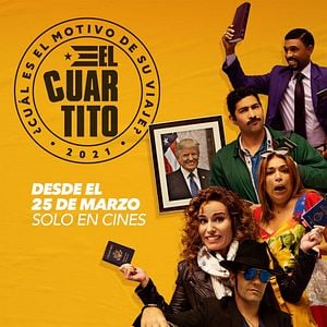 Fotoğraf El cuartito