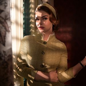 Fotoğraf Kıbrıs Zafere Doğru