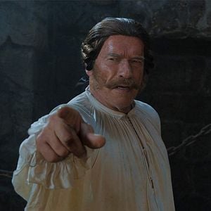 Fotoğraf Tayna pechati drakona