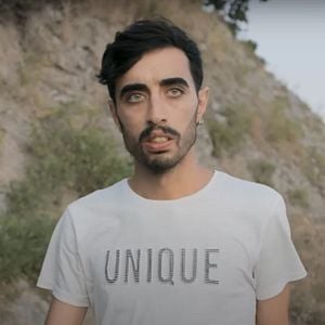 Fotoğraf Öykü Bozkurt