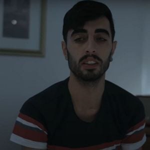 Fotoğraf Öykü Bozkurt