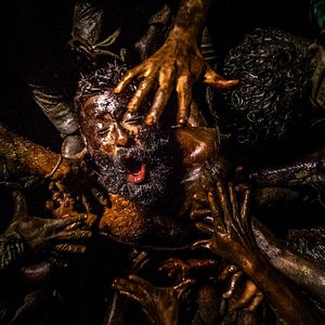 Fotoğraf Jallikattu