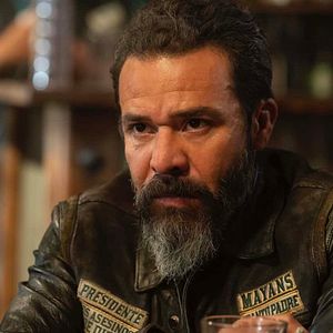 Fotoğraf Michael Irby