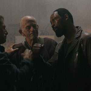 Fotoğraf Önemsiz Biri