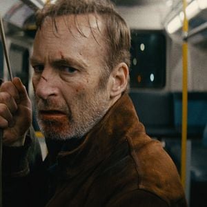 Fotoğraf Önemsiz Biri