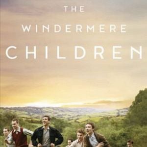 Fotoğraf The Windermere Children