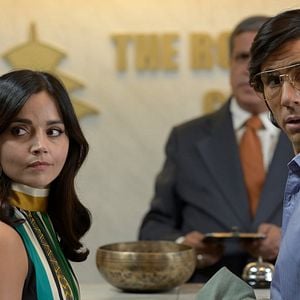 Fotoğraf The Serpent