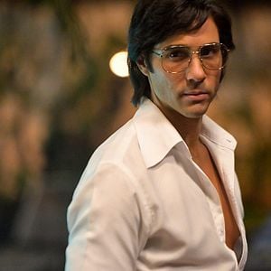 Fotoğraf The Serpent