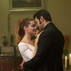 Fotoğraf Bir Zamanlar Çukurova