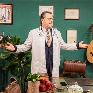 Fotoğraf Tövbeler Olsun