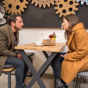 Fotoğraf Tövbeler Olsun