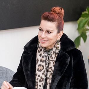 Fotoğraf Tövbeler Olsun