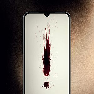 Fotoğraf Initiation