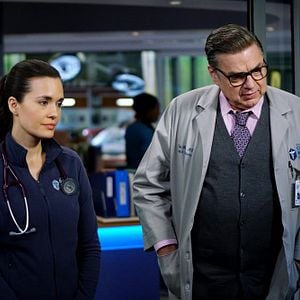 Fotoğraf Torrey DeVitto