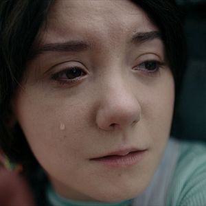 Fotoğraf Lauréna Thellier