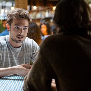 Fotoğraf Carlos Cuevas