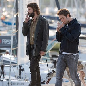 Fotoğraf Carlos Cuevas