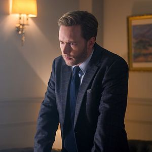 Fotoğraf Pablo Rivero