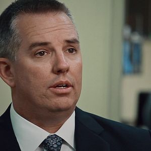 Fotoğraf Why Did You Kill Me?