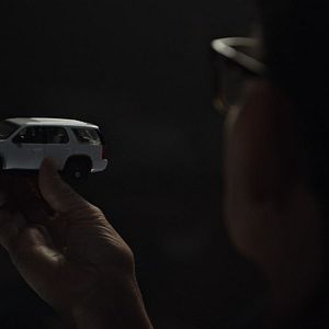 Fotoğraf Why Did You Kill Me?