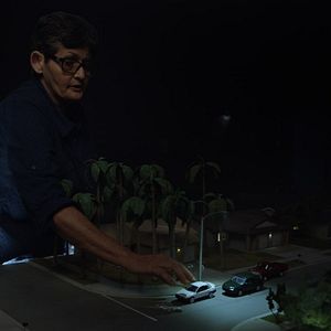 Fotoğraf Why Did You Kill Me?