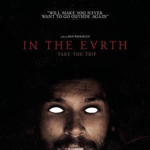 Fotoğraf In The Earth