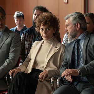 Fotoğraf Adriana Ozores