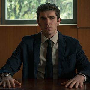 Fotoğraf Eric Masip