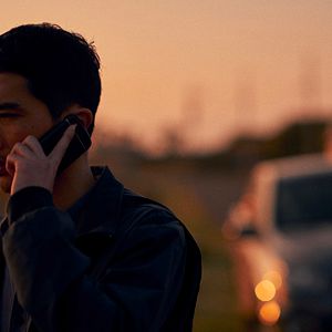 Fotoğraf Nak won eui bam