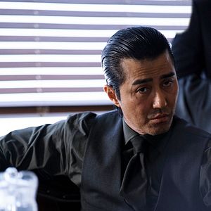 Fotoğraf Nak won eui bam