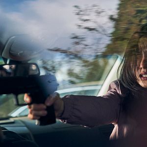 Fotoğraf Nak won eui bam