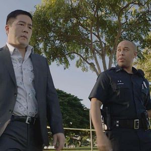 Fotoğraf Alex Thompson