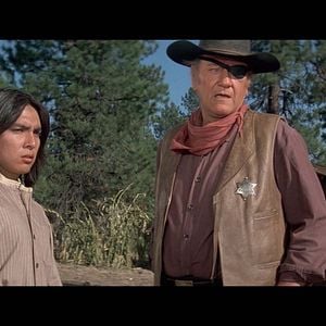 Fotoğraf Richard Jordan