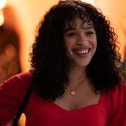 Fotoğraf The Right One